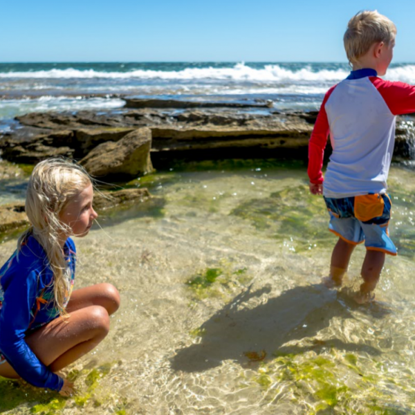 Family lifestyle Perth House and Land