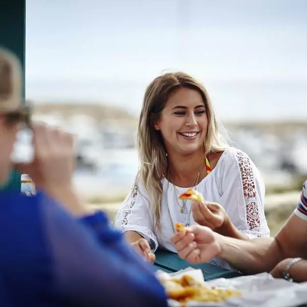 Marina lifestyle Perth House and Land