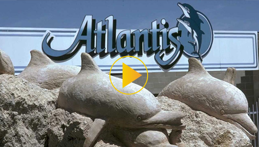 atlantis-beach-marine-park-thumb