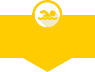 Beaches