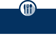 Cafes & Restaurants