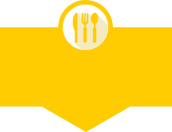 Cafes & Restaurants
