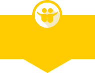 Community