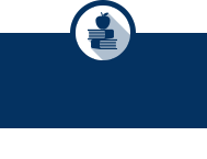 Schools