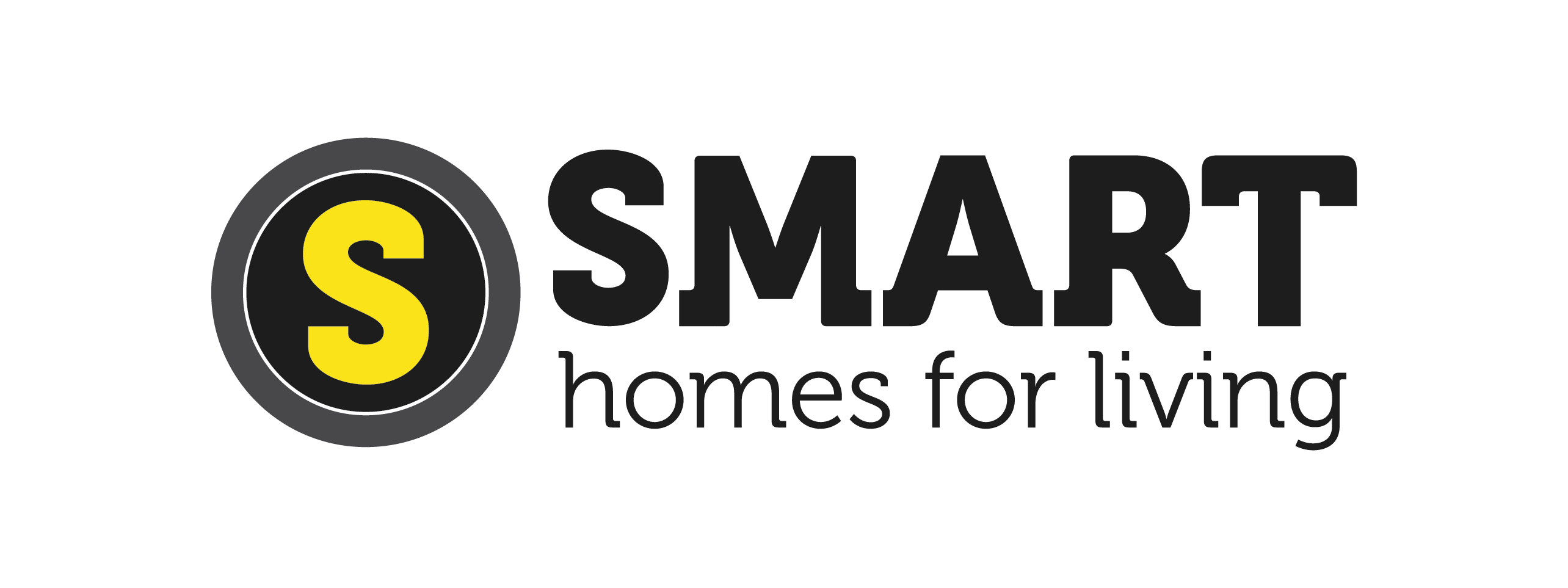 Smart Logo horizontal