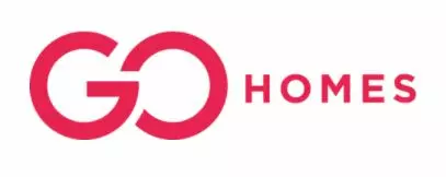 GO Homes | Atlantis Beach