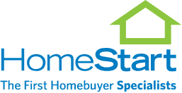 xnew home start logo.png.pagespeed.ic .1lOY4NKo38