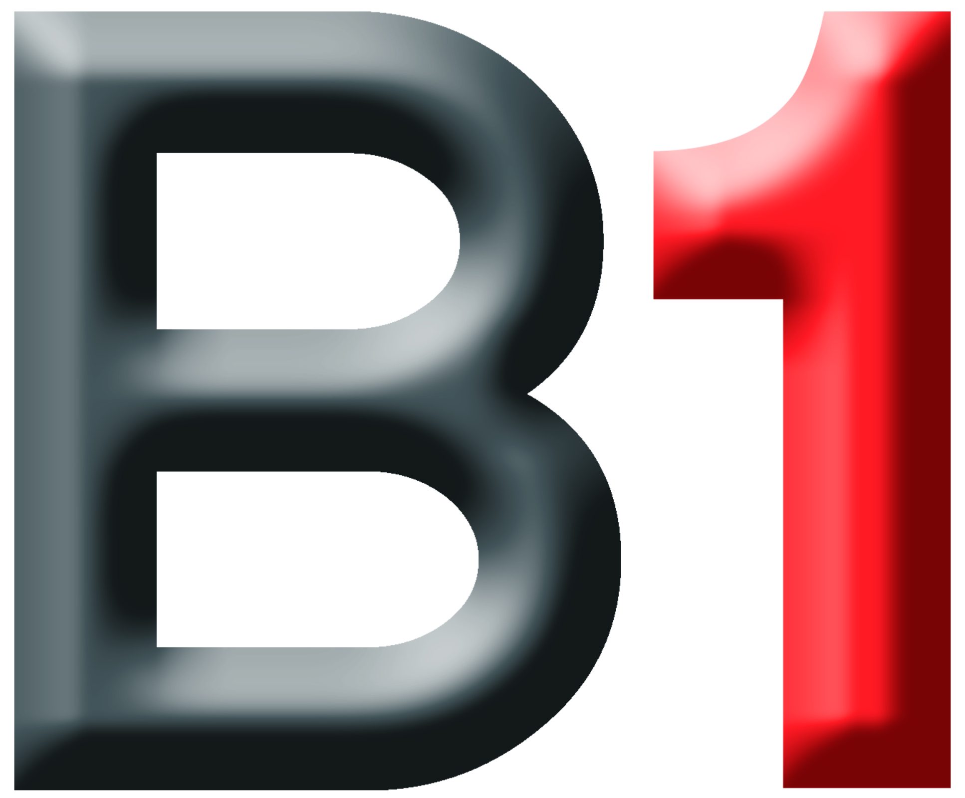 House & Land Packages