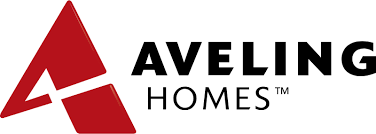 House & Land Packages