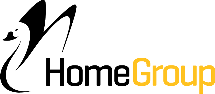 House & Land Packages