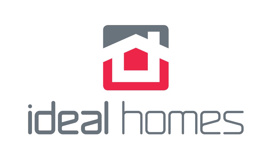 House & Land Packages