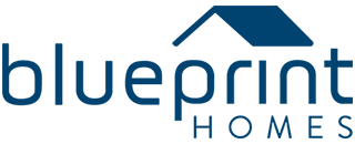House & Land Packages