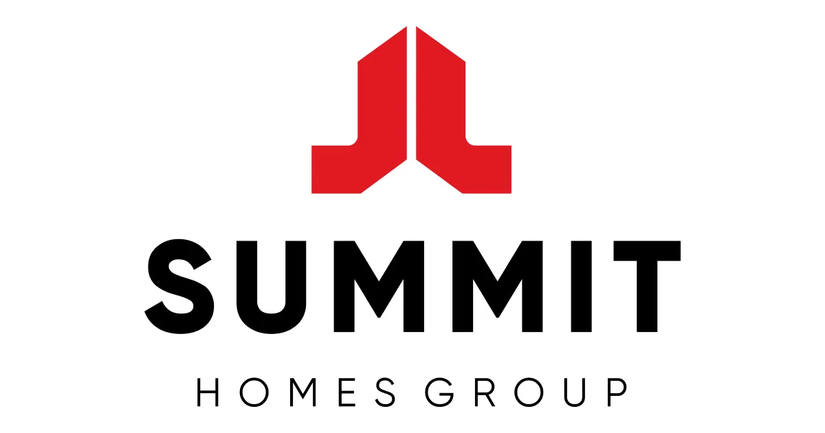 House & Land Packages