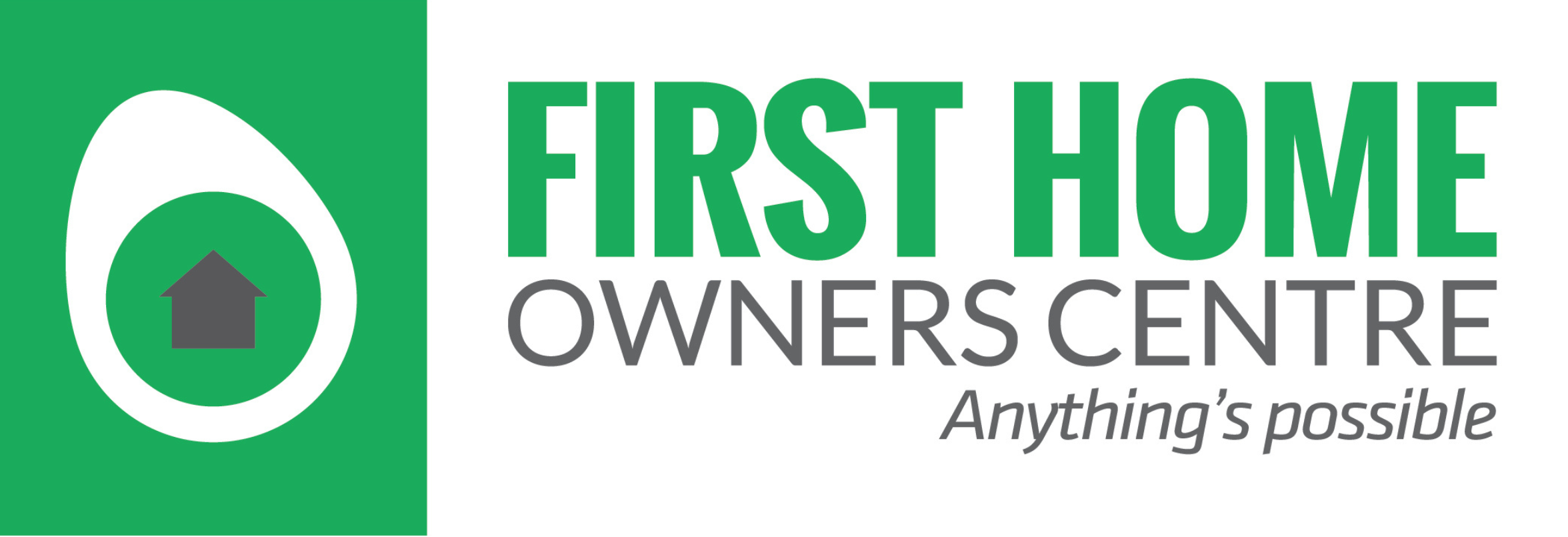 House & Land Packages
