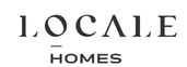 House & Land Packages